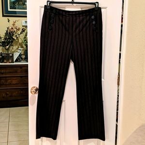 LOFT Marisa trouser
